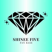 SHINee Fan Base